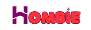 Hombie is about home exchanges, house swaps and house sitting.