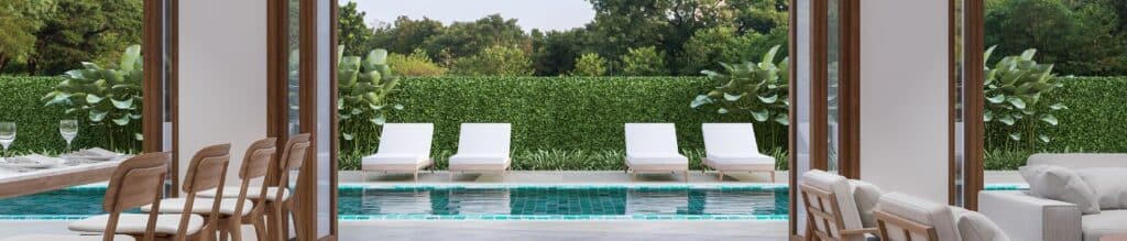 How to prepare your home for a the arrival of a house sitter.