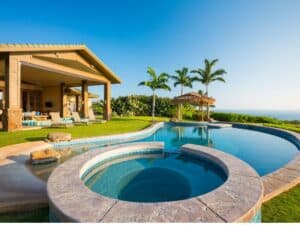 The best house sitter will keep outdoor and garden areas clean and tidy.
