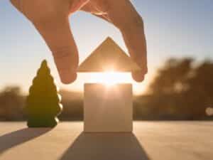 Learning the steps to creating the perfect house sitter profile.