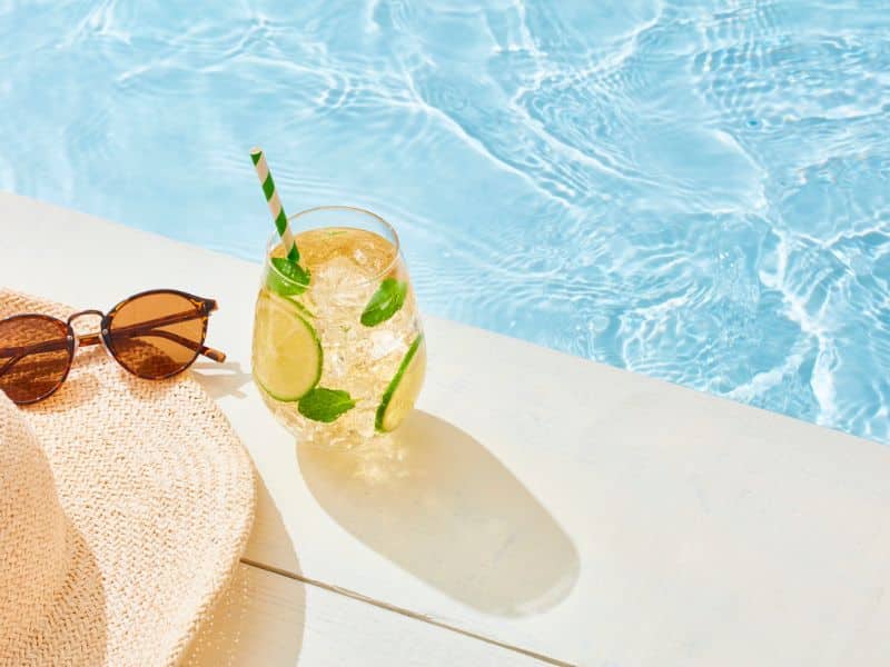 A luxurious way to travel using home exchanges.